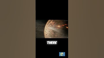 Asteroids: The Unexpected Building Blocks of Life!