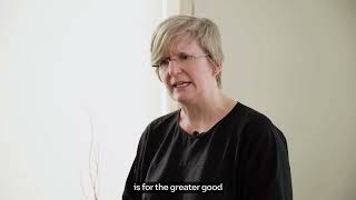 Women #InsideAtkinsRéalis: You Can See What You Can Be