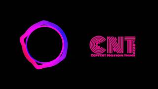 Kiki Do You Love B Boosted Ringtonecopycat Nation Trance Cnt