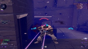 [LoveSync] BEST PRIVAT [JS] FOR ONETAP V4 HVH Highlights #27 (free cfg)