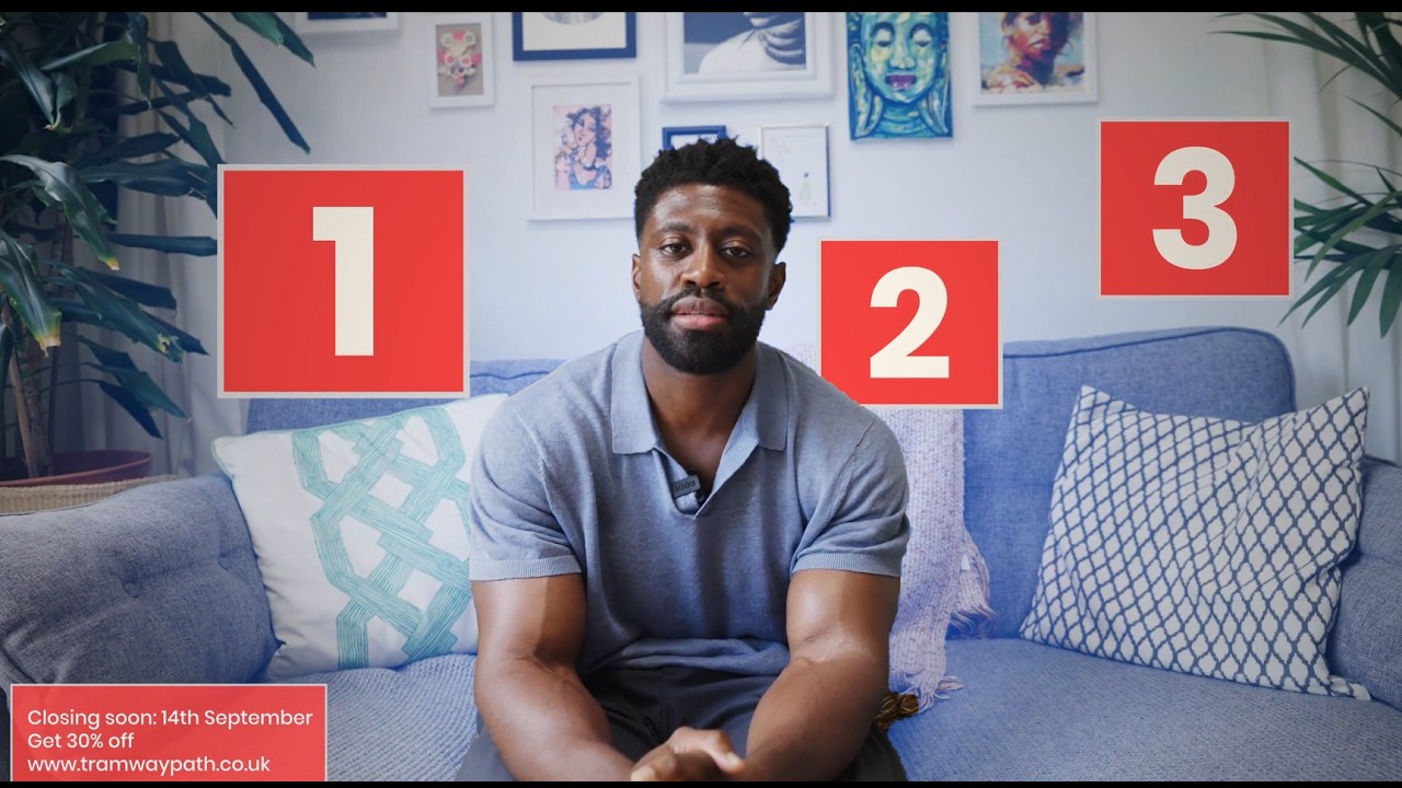 3 Myths 16X9