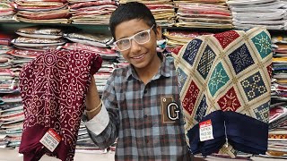 SANGAM TEXTILE || बंधेज की सॉफ्ट साड़ी का बेस्ट कलेक्शन || #saree #saree #saree 