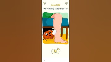 Dop2 Gameplay Level 88 #shorts #deletepuzzle #deleteonepart2 #puzzletime #dop2 #dop #viralshort