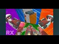 Tobot c d r w 