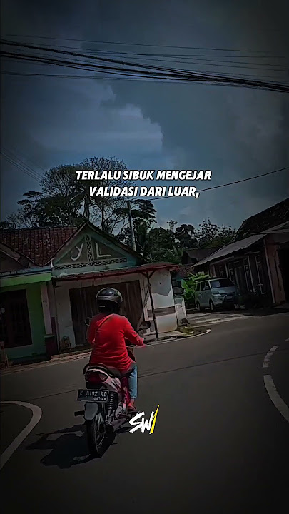 Kewajiban seorang laki laki #storytime #storywa #quotes #shorts