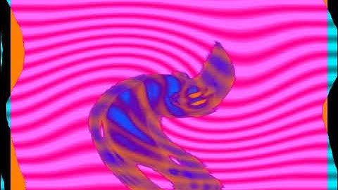 bonzi com is offline in g major 114514