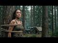 What if you couldn’t wake up from your worst nightmare? | Full Horror Movie