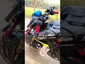 “Bajaj Pulsar N160 Cinematic Look 🔥 | Pure Beast Shot!”“Pulsar N160 Cinematic Video | Feel The