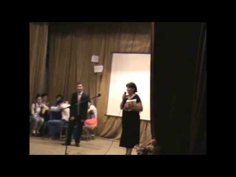 პოეზიის საღამოა მშვიდი ლევანს შერჩა აფეთება ჩიტის part3