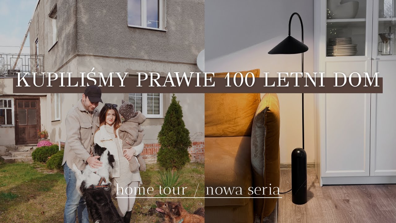 kupili-my-prawie-100-letni-dom-do-remontu-poznajcie-nasz-histori