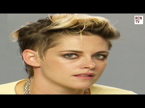 kristen-stewart-interview-seberg-tiff-2019