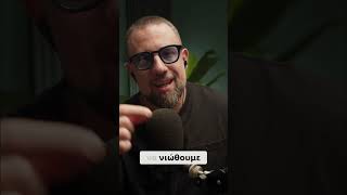 Θέλεις φίλο ?!  Πάρε σκύλο. Θέλεις υπάλληλο ?! Πλήρωσε !!!