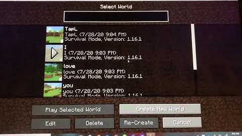 Minecraft UHC but if you stand on the WRONG block, you are instantly ELIMINATED...OBESE PUFFERFISH