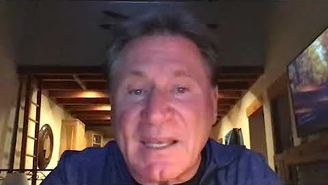 Your Live LifeBook Workshop - Element 4 - Building...