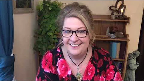 4 easy steps to manifest what you desire, with Lau...