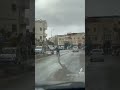 الله على جمالك يامصر ❤️❤️❤️