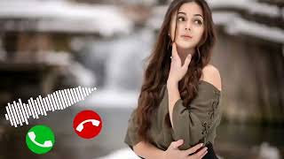 New mobile ringtone 2021 || Hindi love song ringtone music ringtone || Tiktok viral tone llad ring screenshot 1