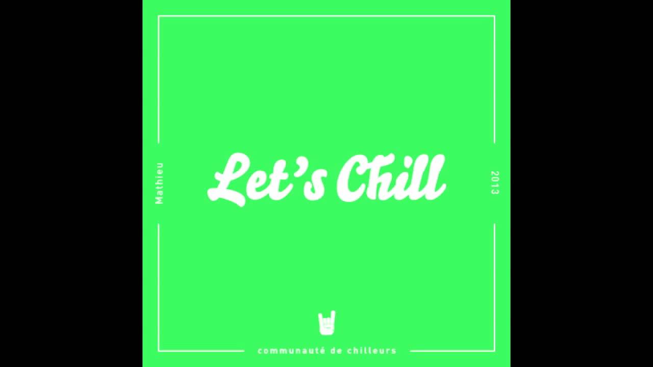 Bondax - Moon Boots - Let's Chilll