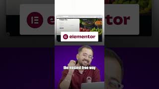 Elementor - Add Background Music to your Website 🤩