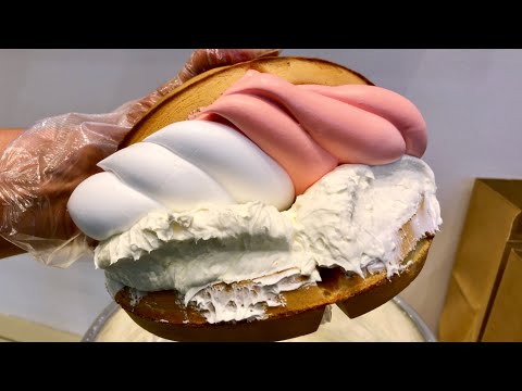Waffle Keju