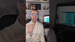 WII SUR SWITCH ? (si seulement c'étais officiel)?#wii #switch #switch2 #emulateur #online