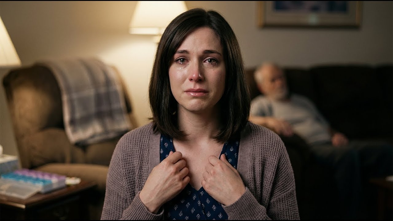 Горе подтолкнуло меня к тому, чтобы стать женщиной (Истории о переодевании в женскую одежду)