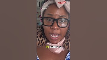 We Do Not Care. That’s it. That’s the message. #wdnc #perimenopause #menopause #midlife