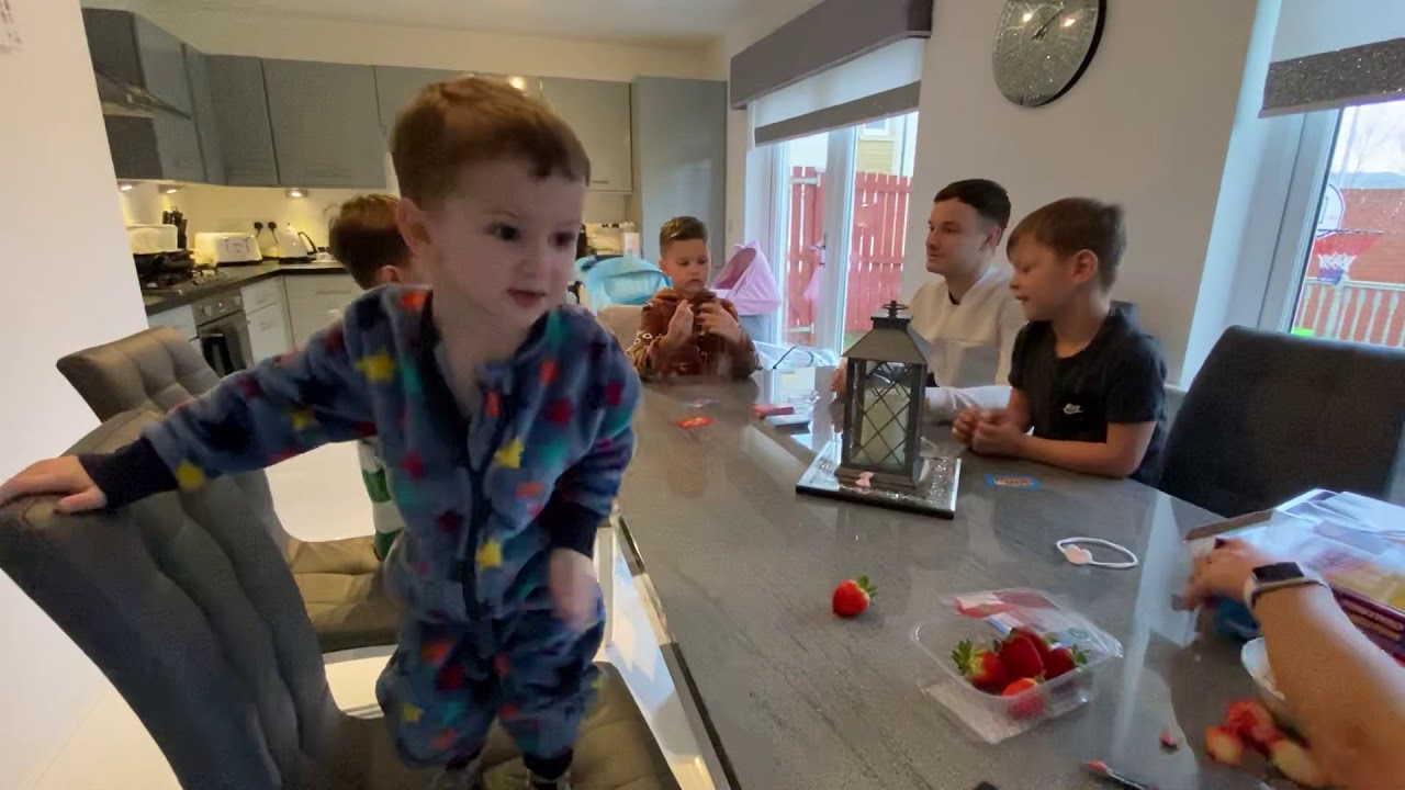 jibber jabber toy commercial jibber jabber toy commercial
