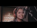 Malar Maasam (Unplugged) Ft. Ashwin Vijayan & Keerthana SK | Ti Amo | 400k+ views Mp3 Song