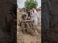 Kabade Se Banayi Digging Machine 😱 | Desi Jugaad Farming Technology | #farming #ai