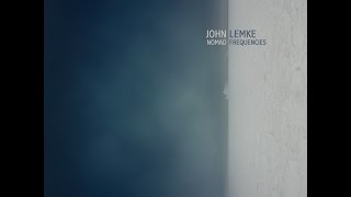 John Lemke - Corroder