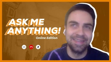 Alerts and Monitoring on the Blockchain | Meet Bogdan Habic - Founder of Tenderly