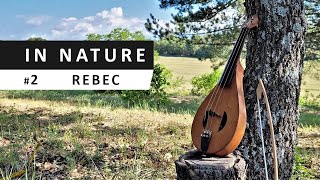 In Nature #2 - REBEC