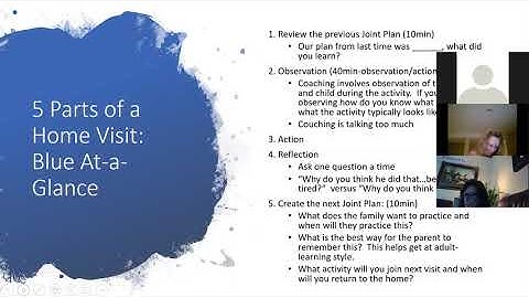 2020 8 19 FAB Scheduling Dosage LnL