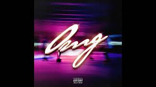 Polo G - OMG (Acapella) @acapellatimes