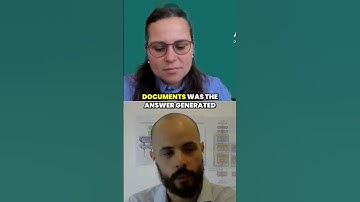 Reducing hallucinations in AI with RAG techniques