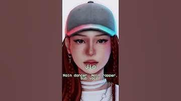 i created my own k-pop group in sims 4 ♡ | #sims4 #shorts #ts4 #kpop #gaming #sims4cas #createasim