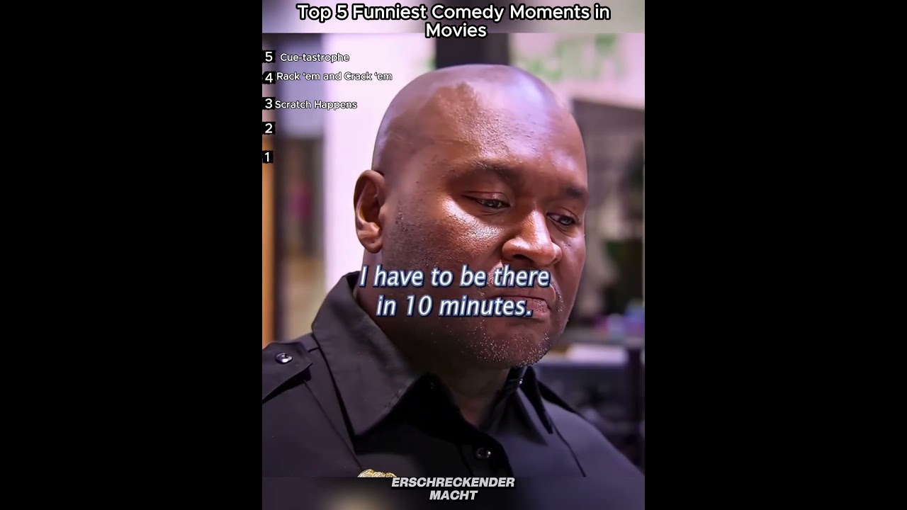 #movie#viral#shorts#recap#film#story#trending#fyp