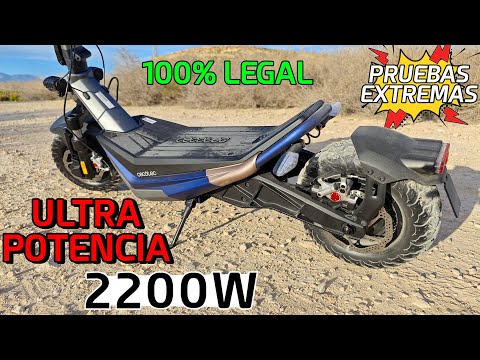 Doble Z75