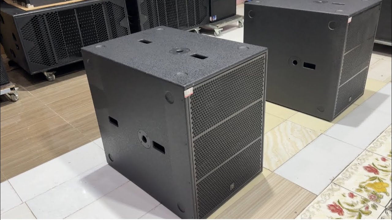 Sub Đơn 60 Từ Neo Coil 151 ! PH121S Giá Tốt LH 0966.521.832