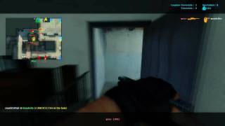 my best wall @ css :D