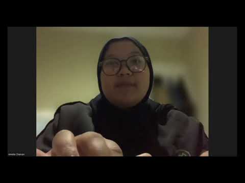 Video Tutorial Pembuatan Bahan Ajar/LKPD pada Lumio