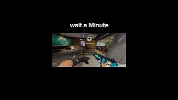 wait a minute..🤔 #codm#callofduty #games#shorts#meme#funny#fyp