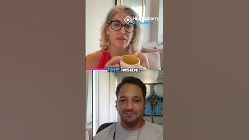 Creative Customer Feedback: Ditch Surveys, Embrace Social Media!