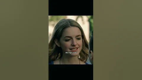 Young Sheldon| Sheldon and Paige kiss scene pt.2 #shorts - DayDayNews
