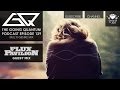 GQ Podcast - Multi-Genre Mix & Flux Pavilion Guest Mix [Ep.129]