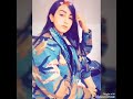 اهنگ جدید شاه پری اهنگ جدید شاه پری