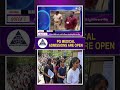 నీట్-యూజీ 2026 వివాదం.. కాంగ్రెస్ ఆరోపణలు కలకలం | NEWSONFACE #LatestNews #IndiaNews