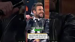 Herhalde Gençlik Döneminde 😂