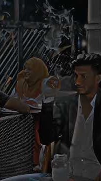 Mafile se huta hai - YouTube
